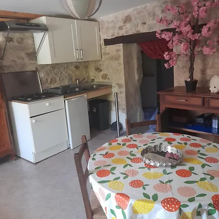 9kms De Clisson Dans Petite Ferme Bio